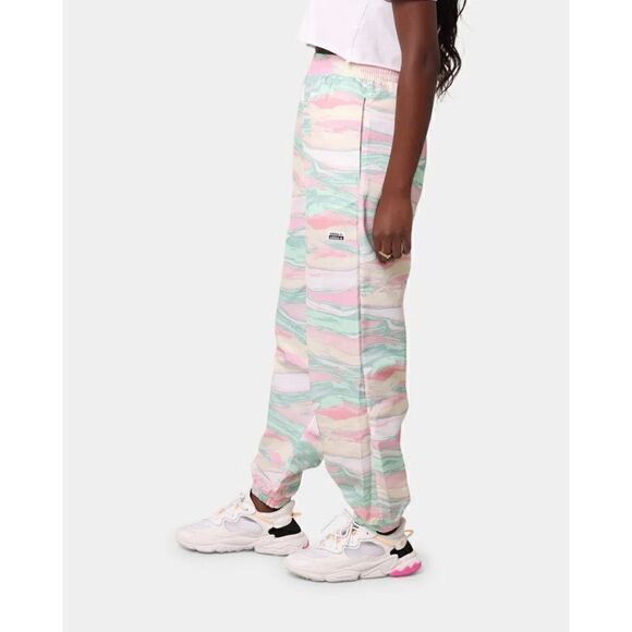 Women's Adidas R.Y.V Pants - Picture 8 of 11